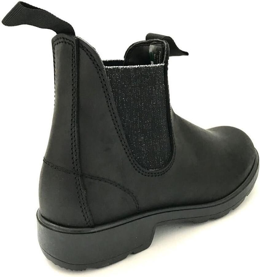 Chelsea Boots Beatles MainApps