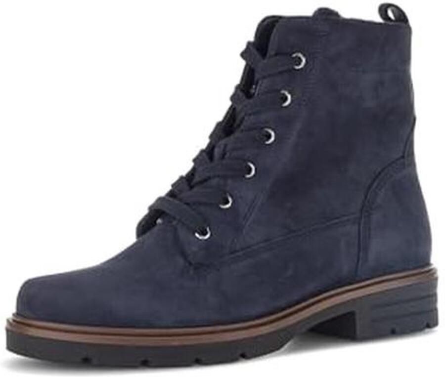 Chelsea Boots Dames Comfort en Stijl