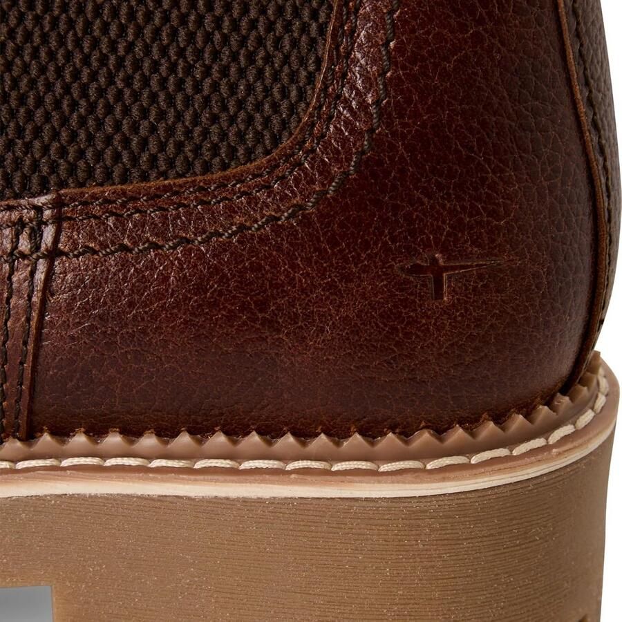 Chelsea Boots Dames Comfortabele En Stijlvolle Enkellaarsjes