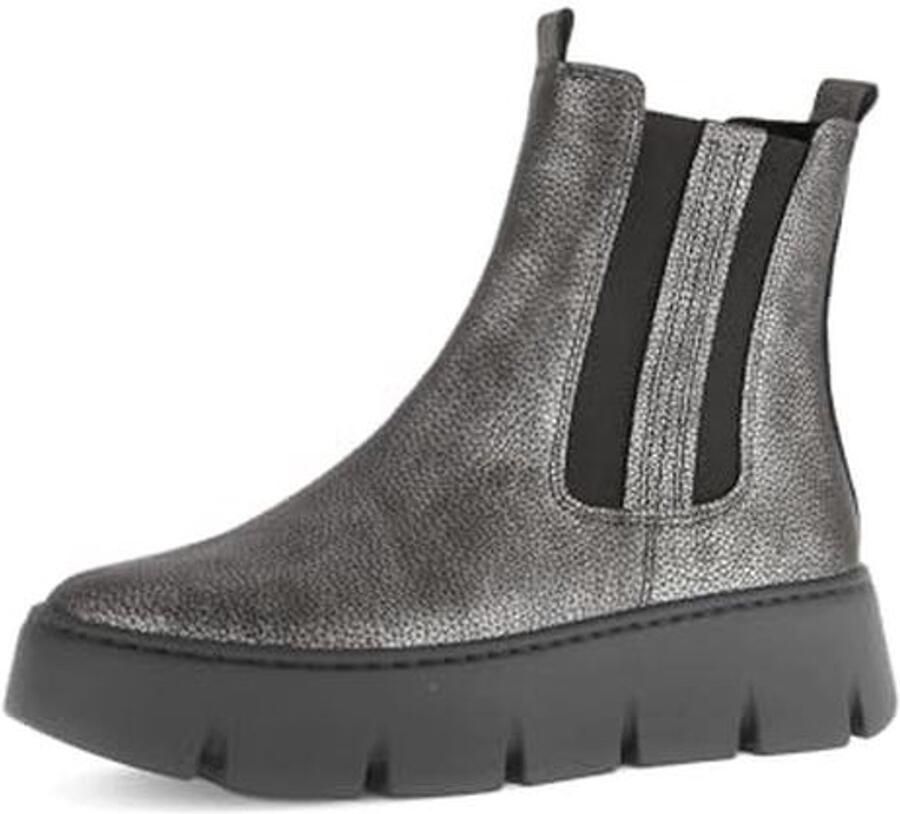 Chelsea Boots voor dames beste pasvorm en kwaliteit