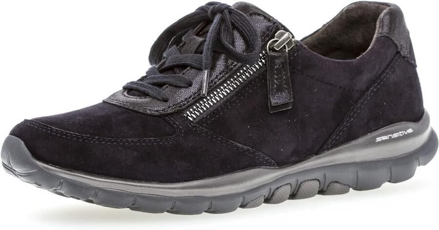 Chelsea Boots voor dames Comfortabele en modieuze veterschoenen