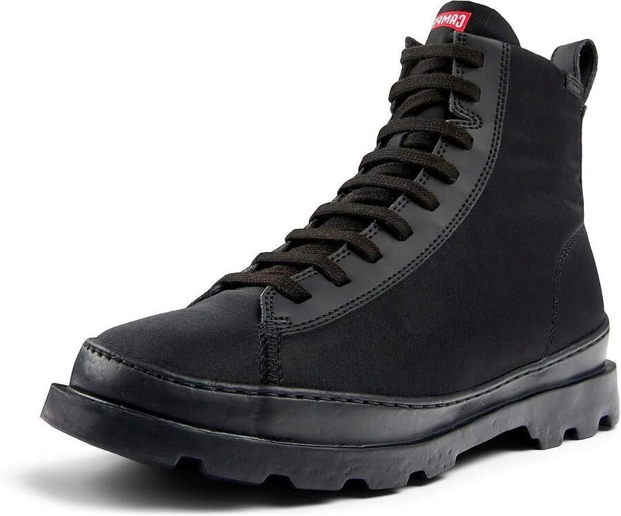 Chelsea Boots voor Dames Comfortabele Urban Stijl