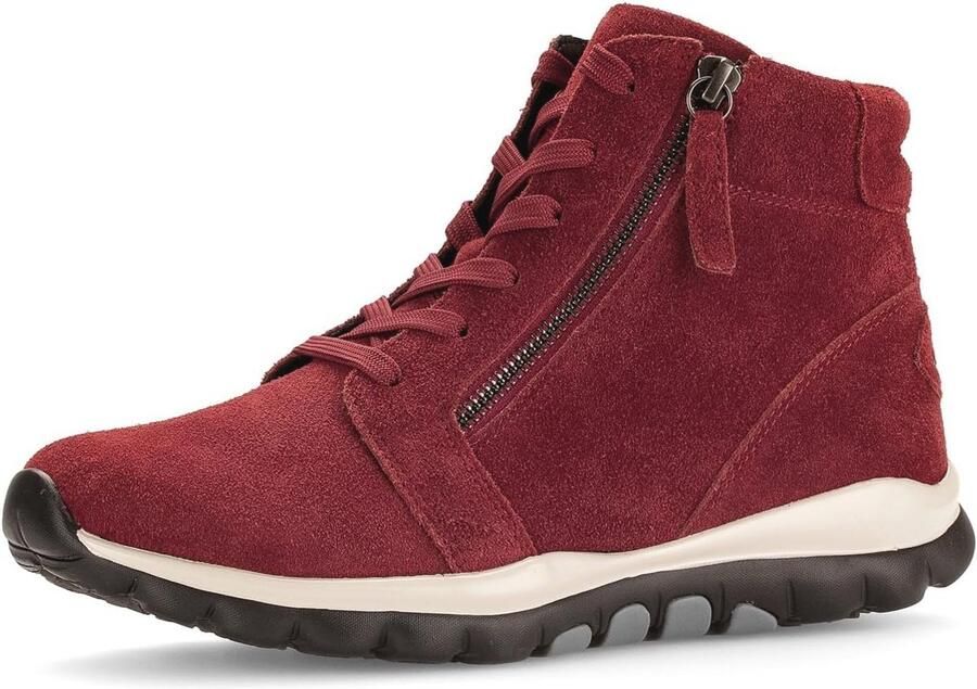 Chelsea Boots voor dames