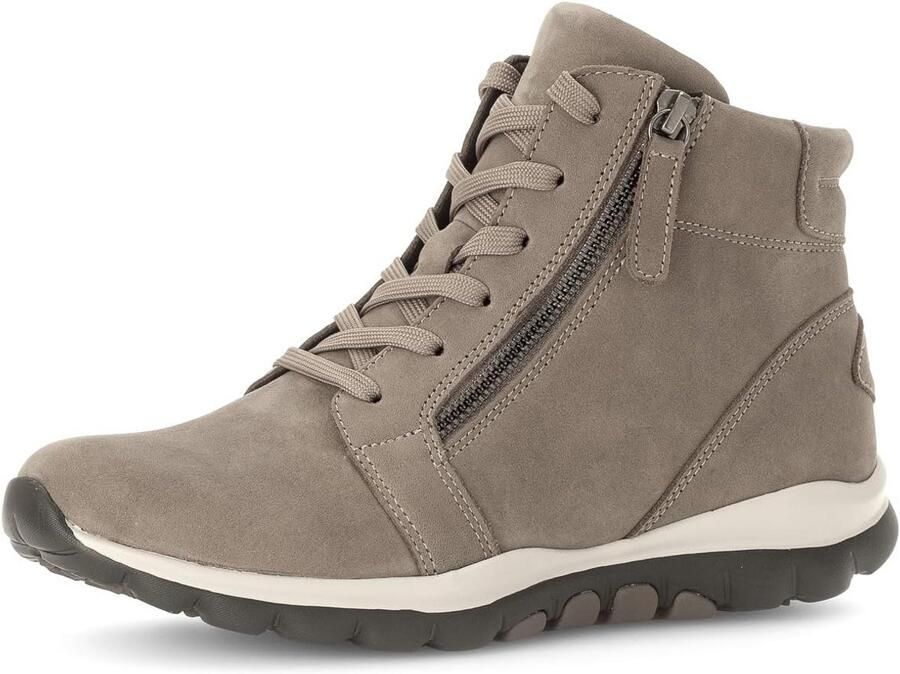 Chelsea Boots voor dames