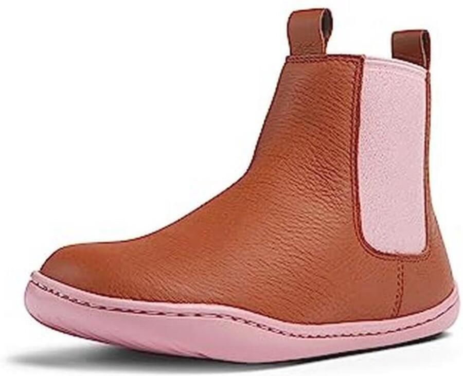Chelsea Boots voor Kinderen Unisex Peuteren