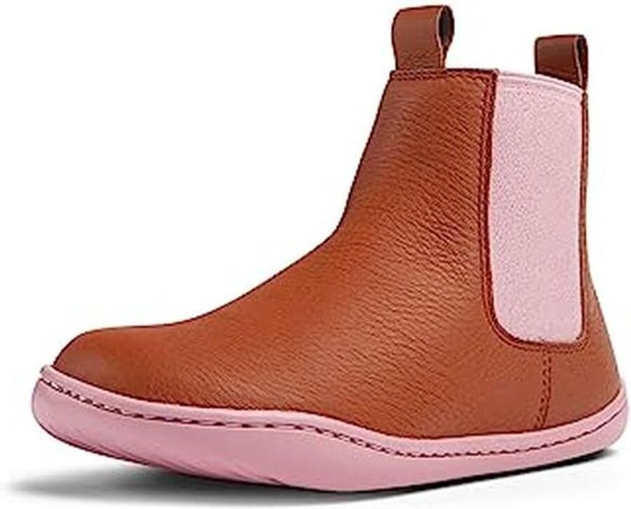 Chelsea Boots voor Kinderen Unisex Peuteren