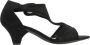 Chika 10 Sandalen 138155 - Thumbnail 1
