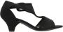 Chika 10 Sandalen 138155 - Thumbnail 1