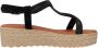 Chika 10 Sandalen ATHENEA 14 - Thumbnail 1