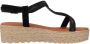 Chika 10 Sandalen ATHENEA 14 - Thumbnail 1