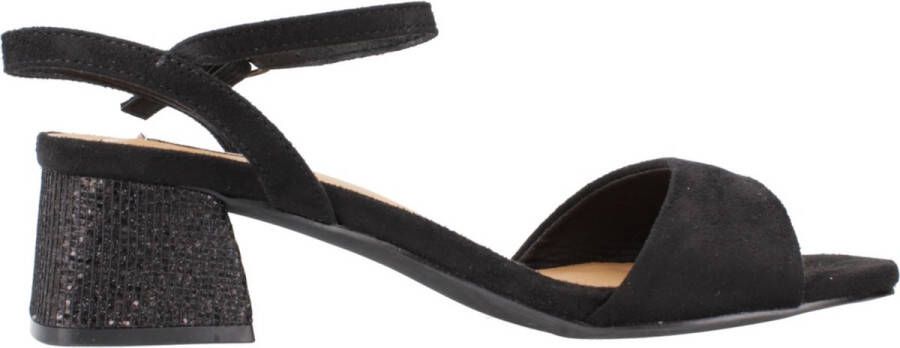 Chika 10 Sandalen MELANIA 04