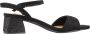 Chika 10 Sandalen MELANIA 04 - Thumbnail 1
