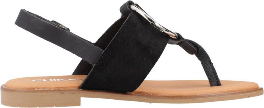 Chika 10 Sandalen MUSAKA 01