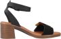 Chika 10 Sandalen NEW GOTICA 02 - Thumbnail 1