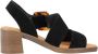 Chika 10 Sandalen NEW GOTICA 04 - Thumbnail 1