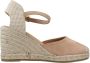 Chika 10 Espadrilles NEW NADIA 01 - Thumbnail 1