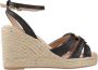 Chika 10 Sandalen VIOLETA 11 - Thumbnail 1