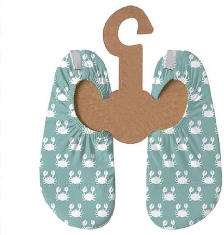 Children's Beach Shoes Non-Slip Sports Shoes Swimming Shoes Swimming Shoes Holiday Yoga Swimming Pool Unisex