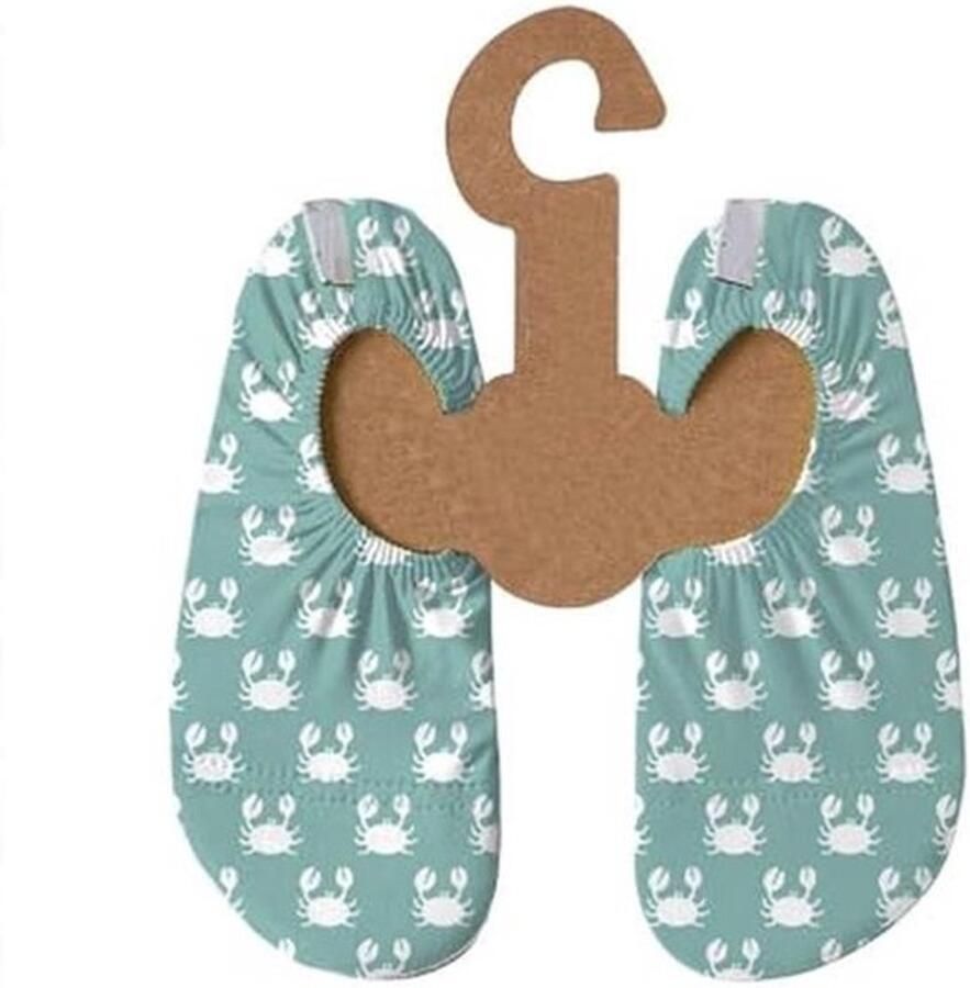 Children's Beach Shoes Non-Slip Sports Shoes Swimming Shoes Swimming Shoes Holiday Yoga Swimming Pool Unisex