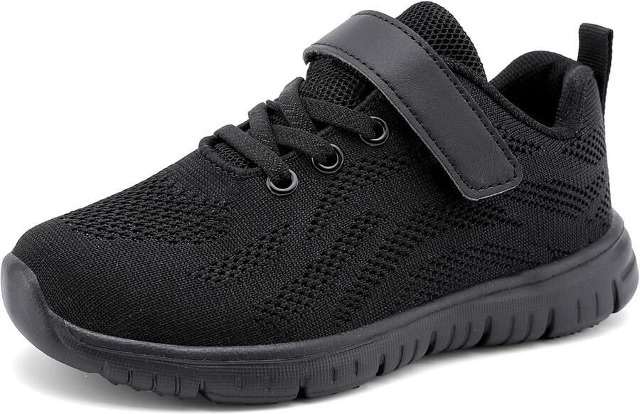 Sneakers loopschoenen sportschoenen loopschoenen outdoor trekking vrijetijdsschoenen licht en ademend