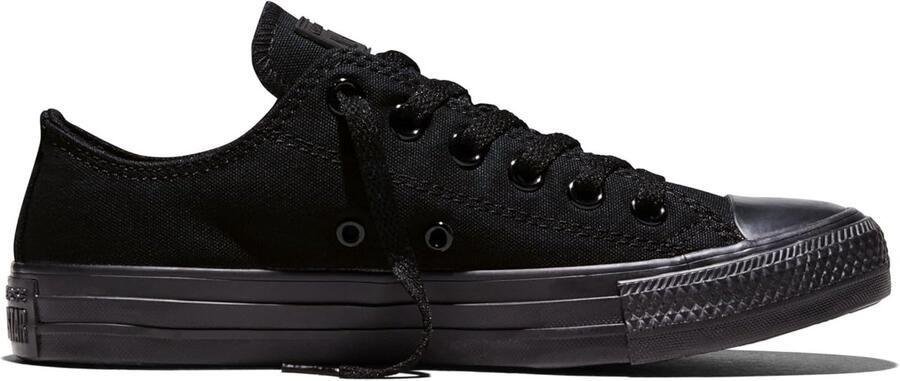 Chuck Taylor All Star Seasonal Color Sportschoenen woestijn-kaki
