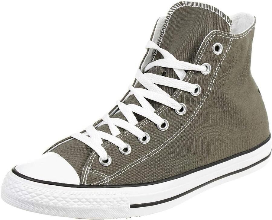 CHUCK TAYLOR ALL STAR SEASONAL HI dames sneaker