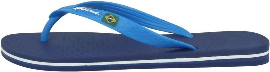 Classic Brasil II AD Schoenen voor en Comfortabele Sandalen met Braziliaans Design