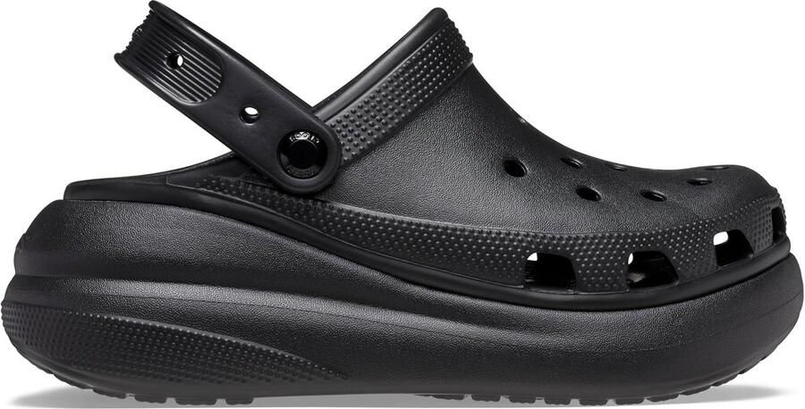 Classic Crush Clog 2075212Y2 Klompen