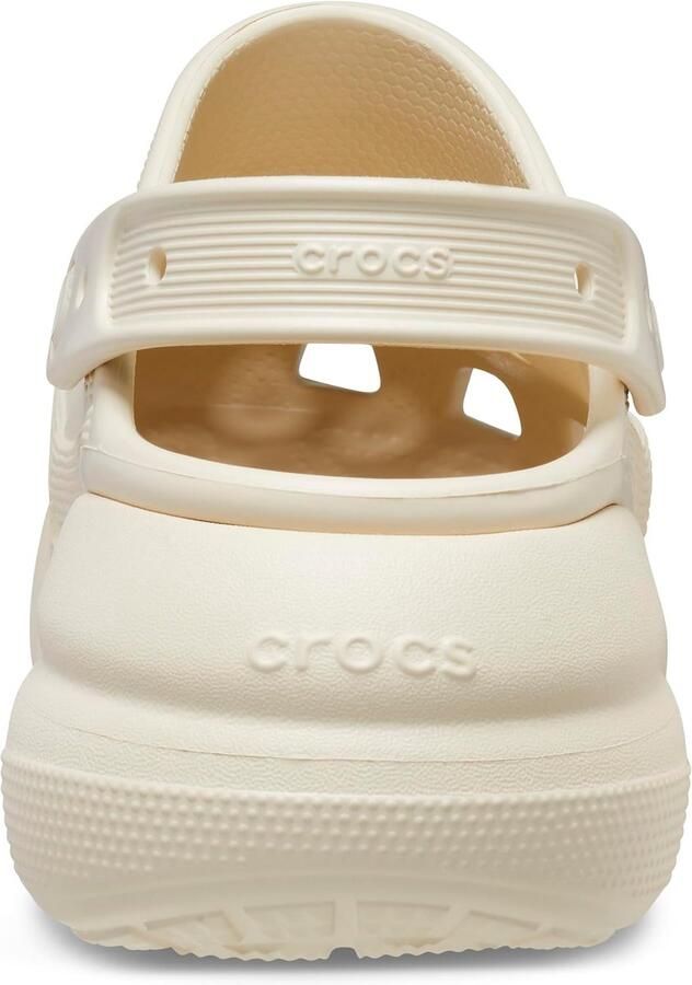Classic Crush Clog 2075212Y2 Klompen - Foto 1