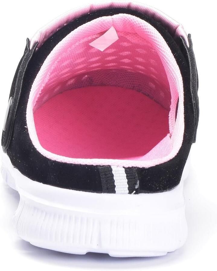 Clog sslippers sandalen strand lichte tuinschoenen zomer pantoffels