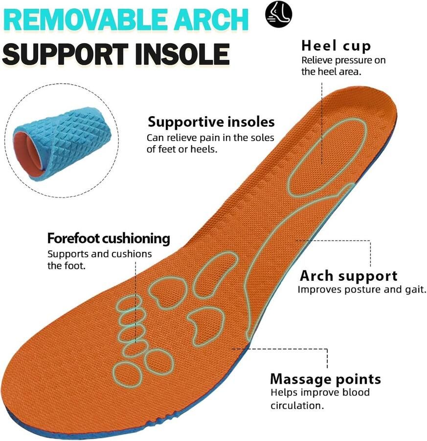 Clog Slippers Tuinklompen Comfy Ade d Pantoffels Voor Binnen en Buiten