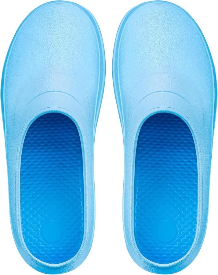 Clogs en Tuinclogs Gemakkelijk aan- en uittrekken Ideaal voor de zomer SnelShoppen
