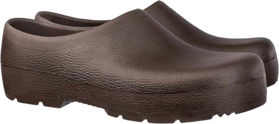 Clogs