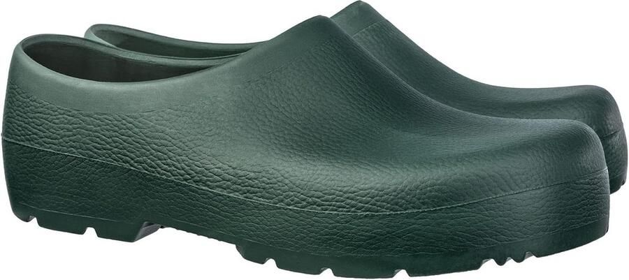 Clogs