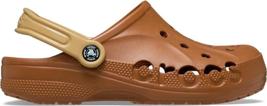 Clogs