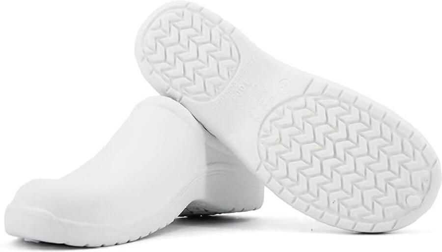 Clogs slippers dames Orthopedisch Comfortabel Ideaal voor dagelijks gebruik ShopVlot