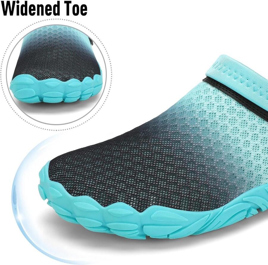 Clogs voor en ade d antislip comfortabele slippers voor in de tuin SnelShoppen