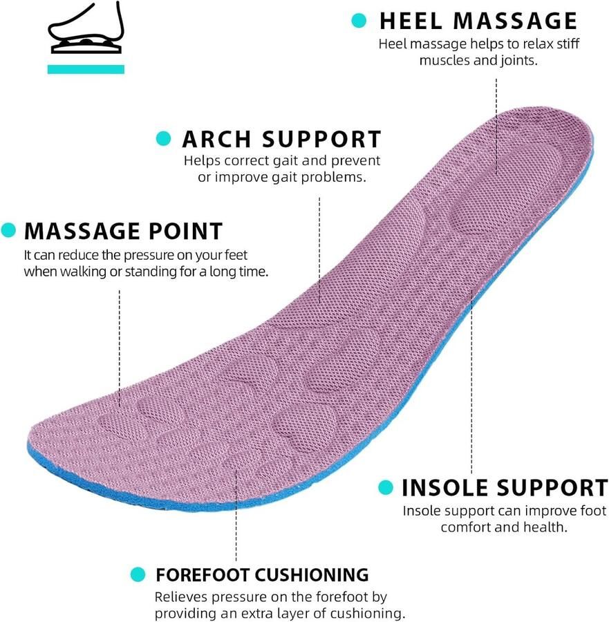 Clogs voor en zomerschoenen strandschoenen comfortabel antislip tuin lichte sandalen voor binnen en buiten