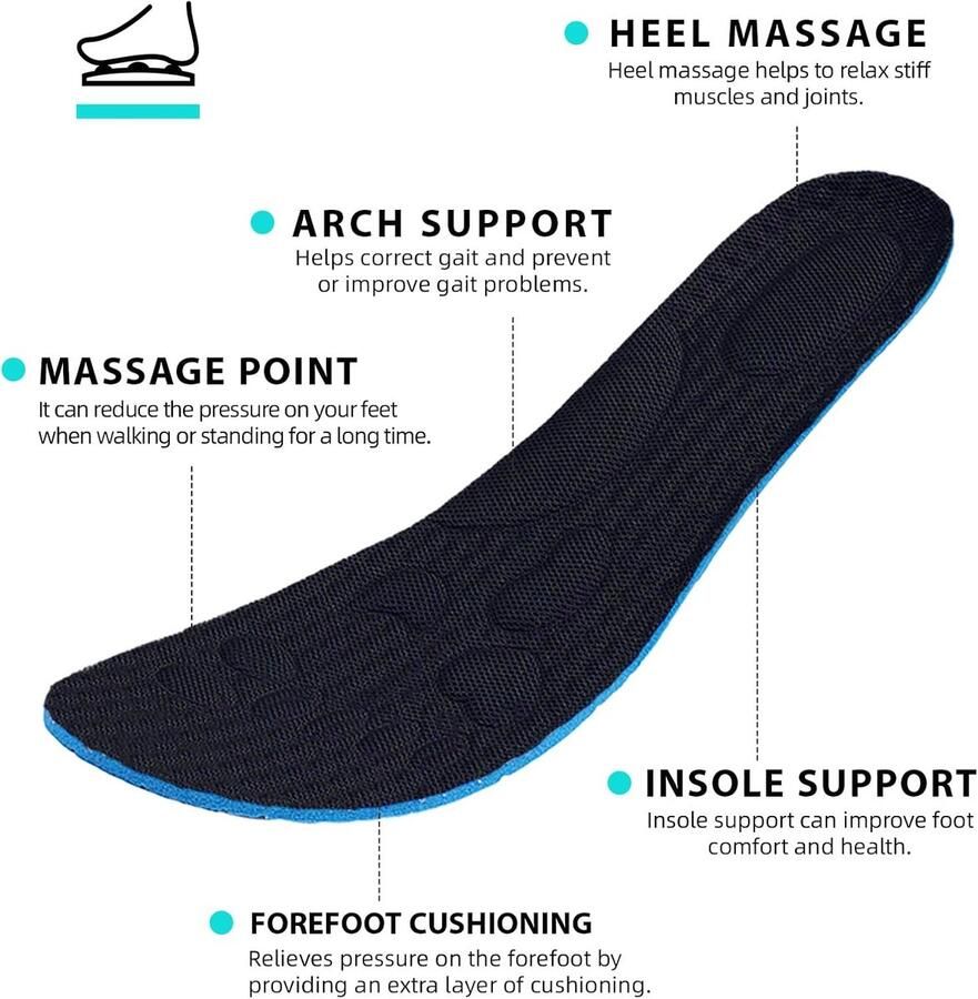 Clogs voor en zomerschoenen strandschoenen comfortabel antislip tuin lichte sandalen voor binnen en buiten