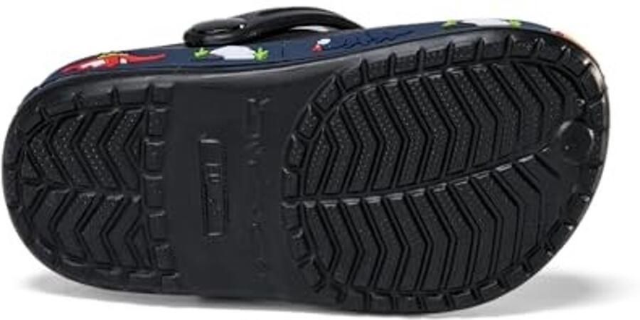 Kids Clogs Sandalen Comfortabele Tuinschoenen voor Kinderen