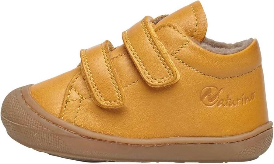 Cocon Gymnastiek Schoenen voor Uniseks Kinderen