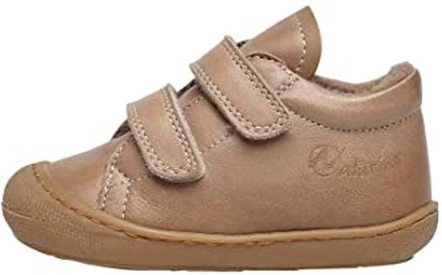 Cocon Gymnastiek Schoenen voor Unisex Kinderen Comfortabele eerste stappen sneakers