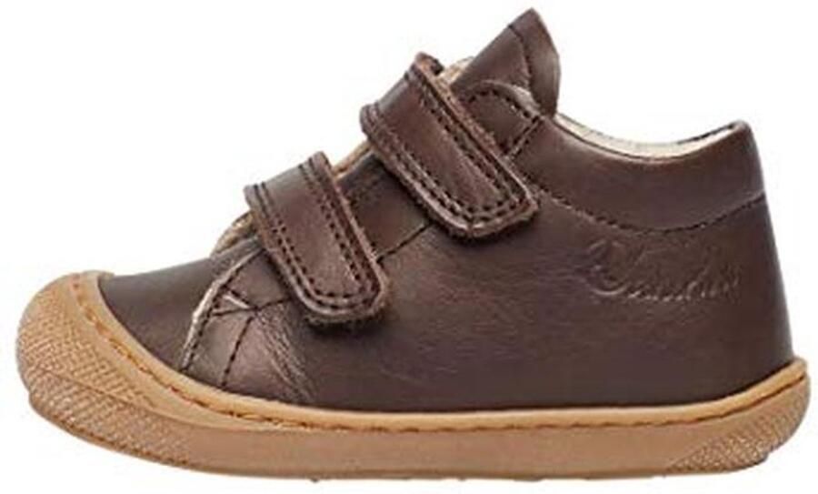 Cocon Vl Uniseks-kind Gymnastiek Schoenen voor Eerste Stappen