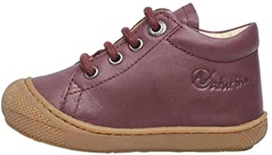 Cocoon Sneakers voor Kinderen Comfortabele Antislip met Anatomische Binnenzool