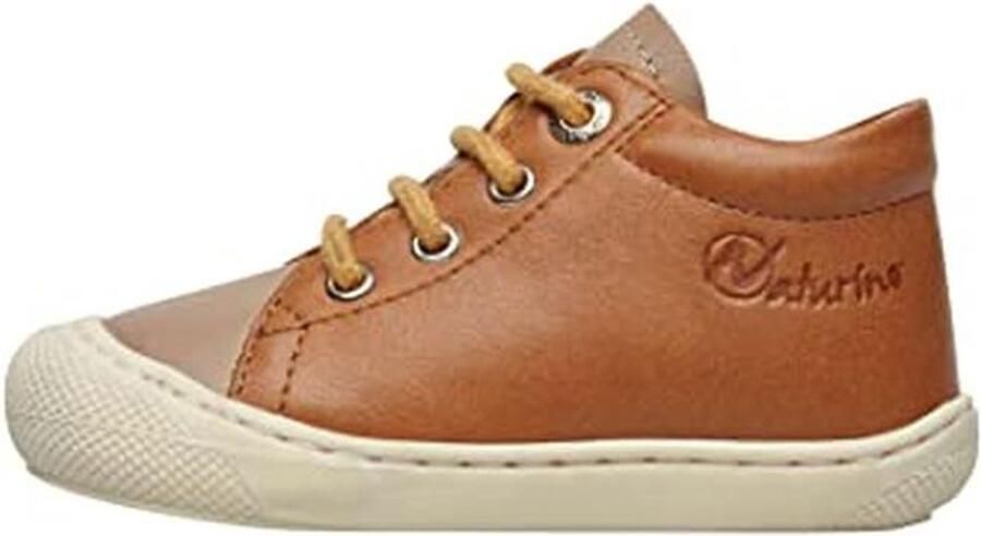 Cocoon Sneakers voor Kinderen Comfortabele en Ade de Kinderschoenen