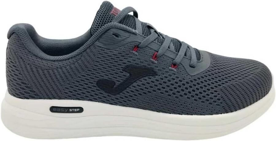 Comfort Sportschoenen Heren voor Dagelijks Gebruik en Wandelen