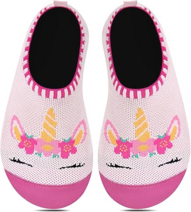 Comfortabele Ade d Kinderslippers voor Jou