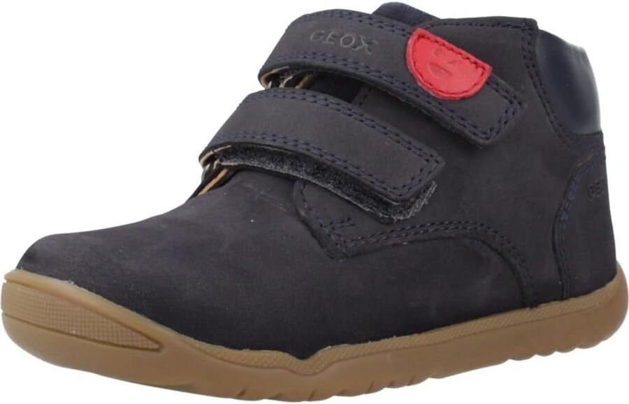 Babyschoentjes Eerste Stapjes Comfortabel Lopen Ade d Materiaal