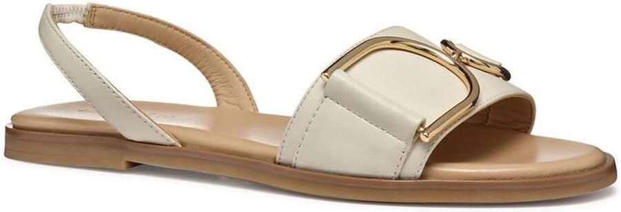 Comfortabele Ademende Dames Slippers Zomer Sandalen