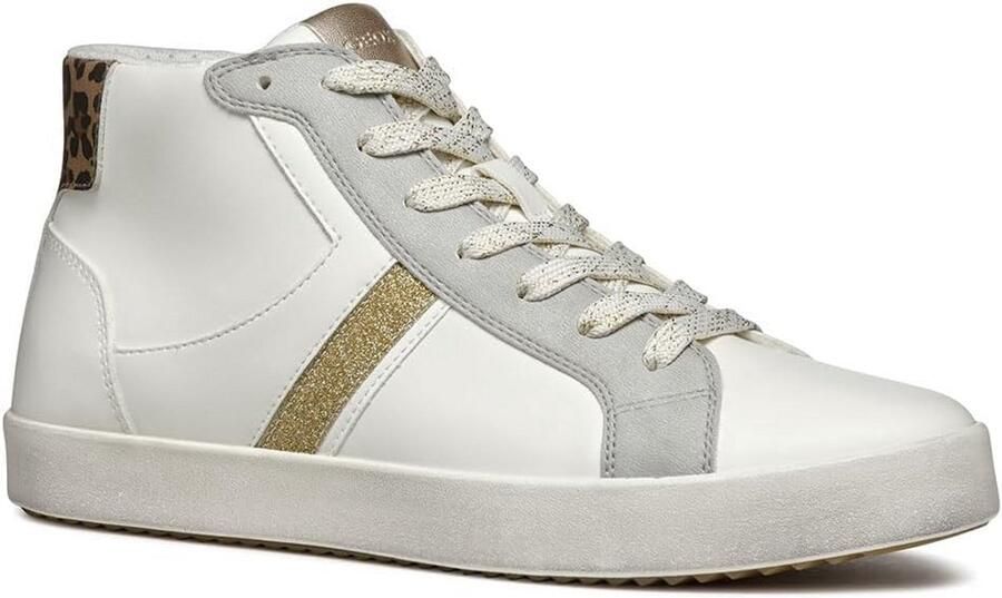 Comfortabele Ademende Dames Sneakers Lichte Casual Sportschoenen